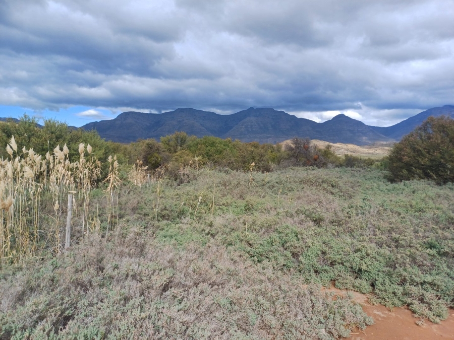  Bedroom Property for Sale in Van Wyksdorp Western Cape